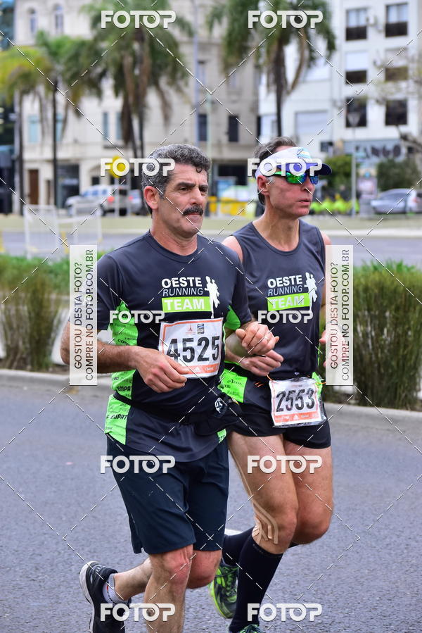 Acquista le foto dell'eventoMaratona de Buenos Aires 2018 in Fotop