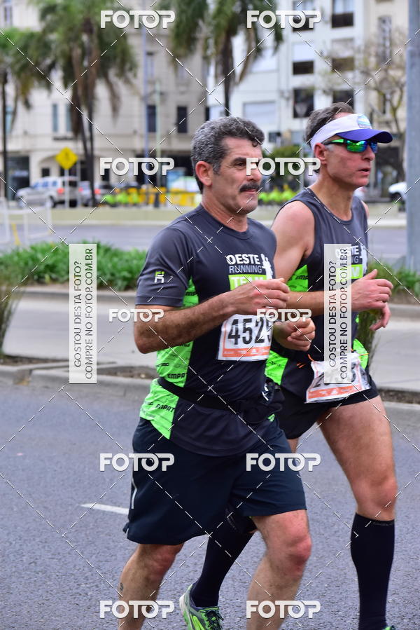 Acquista le foto dell'eventoMaratona de Buenos Aires 2018 in Fotop