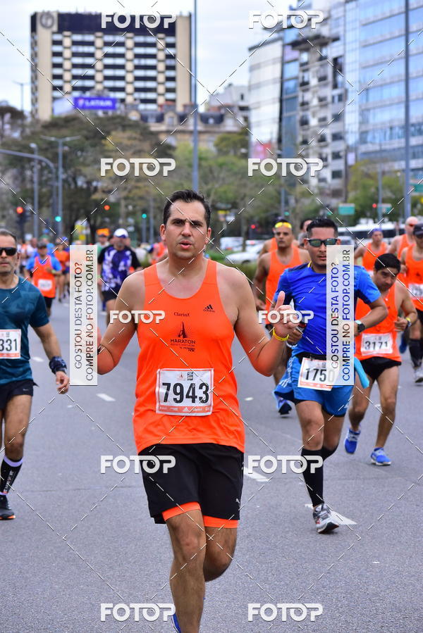 Achetez vos photos de l'�v�nementMaratona de Buenos Aires 2018 sur Fotop