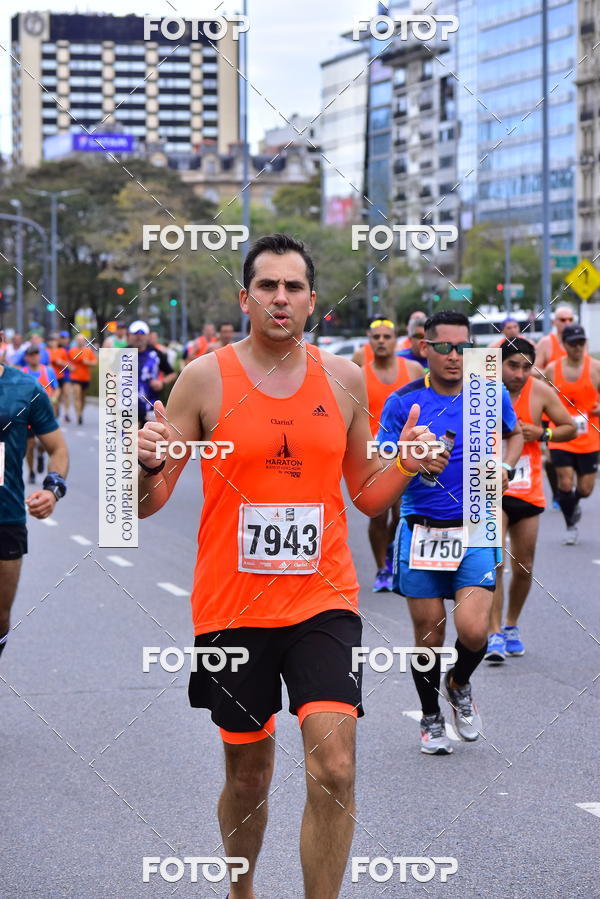 Achetez vos photos de l'�v�nementMaratona de Buenos Aires 2018 sur Fotop