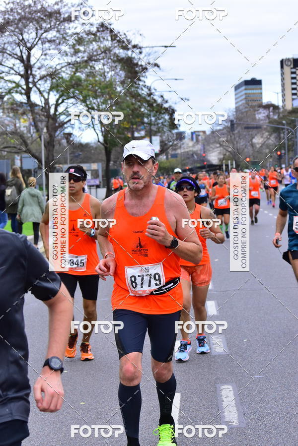 Achetez vos photos de l'�v�nementMaratona de Buenos Aires 2018 sur Fotop