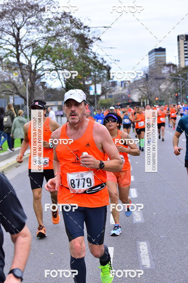 Achetez vos photos de l'�v�nementMaratona de Buenos Aires 2018 sur Fotop