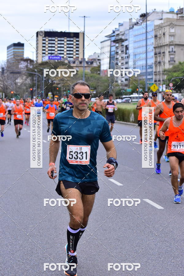 Achetez vos photos de l'�v�nementMaratona de Buenos Aires 2018 sur Fotop