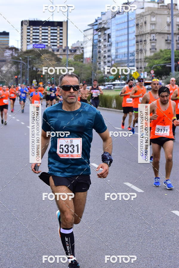 Achetez vos photos de l'�v�nementMaratona de Buenos Aires 2018 sur Fotop