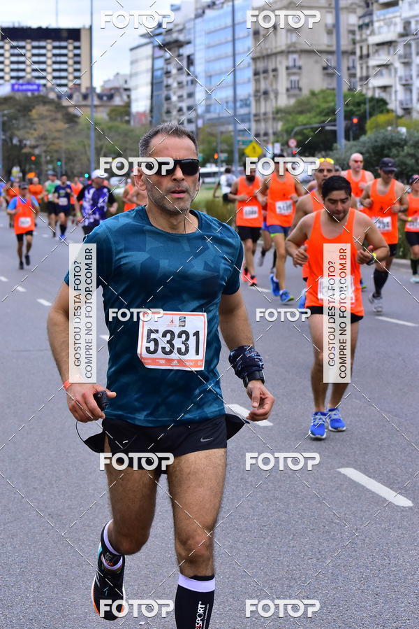 Achetez vos photos de l'�v�nementMaratona de Buenos Aires 2018 sur Fotop