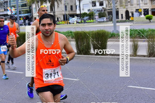 Achetez vos photos de l'�v�nementMaratona de Buenos Aires 2018 sur Fotop