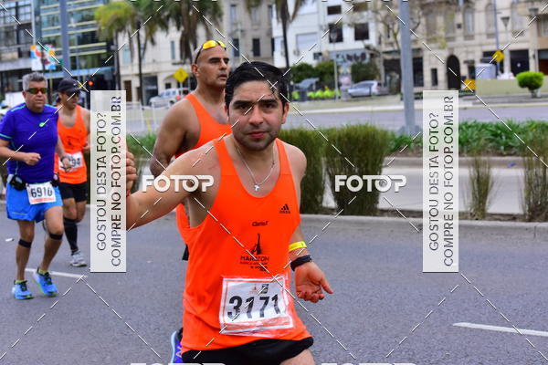 Achetez vos photos de l'�v�nementMaratona de Buenos Aires 2018 sur Fotop