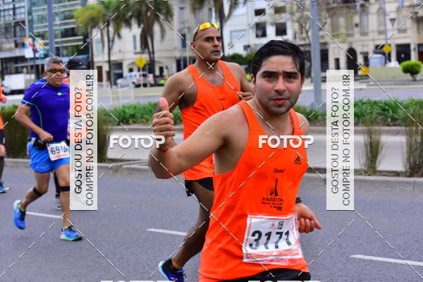 Achetez vos photos de l'�v�nementMaratona de Buenos Aires 2018 sur Fotop