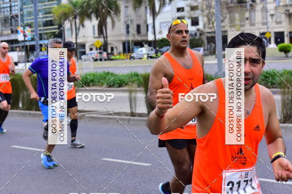 Achetez vos photos de l'�v�nementMaratona de Buenos Aires 2018 sur Fotop