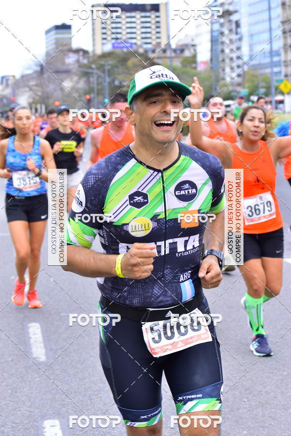 Achetez vos photos de l'�v�nementMaratona de Buenos Aires 2018 sur Fotop