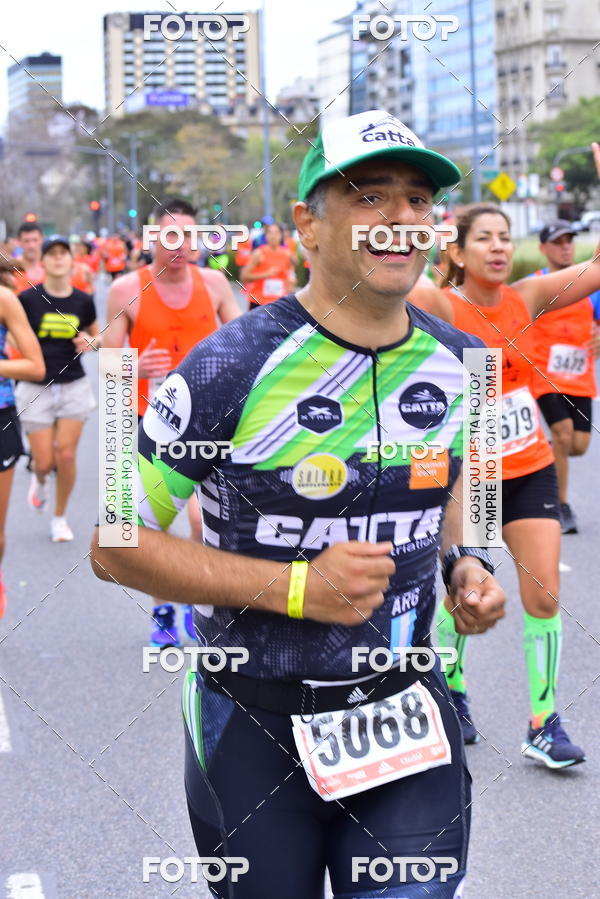 Achetez vos photos de l'�v�nementMaratona de Buenos Aires 2018 sur Fotop