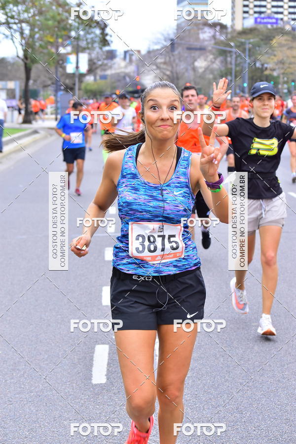 Achetez vos photos de l'�v�nementMaratona de Buenos Aires 2018 sur Fotop