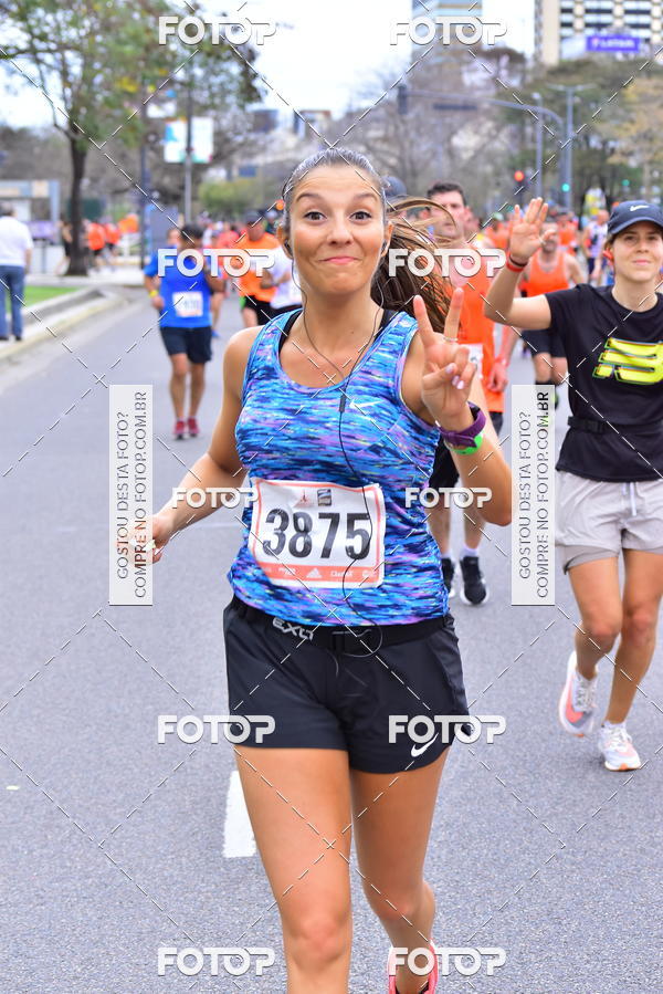 Achetez vos photos de l'�v�nementMaratona de Buenos Aires 2018 sur Fotop