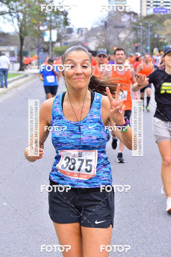 Achetez vos photos de l'�v�nementMaratona de Buenos Aires 2018 sur Fotop