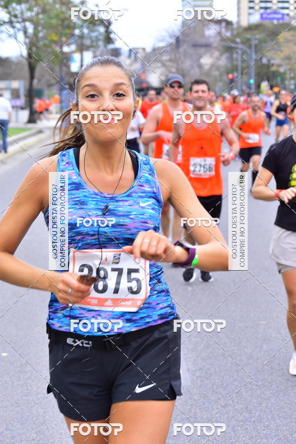Achetez vos photos de l'�v�nementMaratona de Buenos Aires 2018 sur Fotop