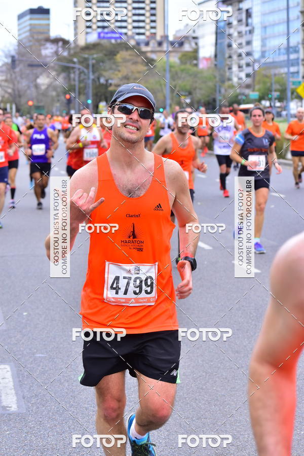 Achetez vos photos de l'�v�nementMaratona de Buenos Aires 2018 sur Fotop