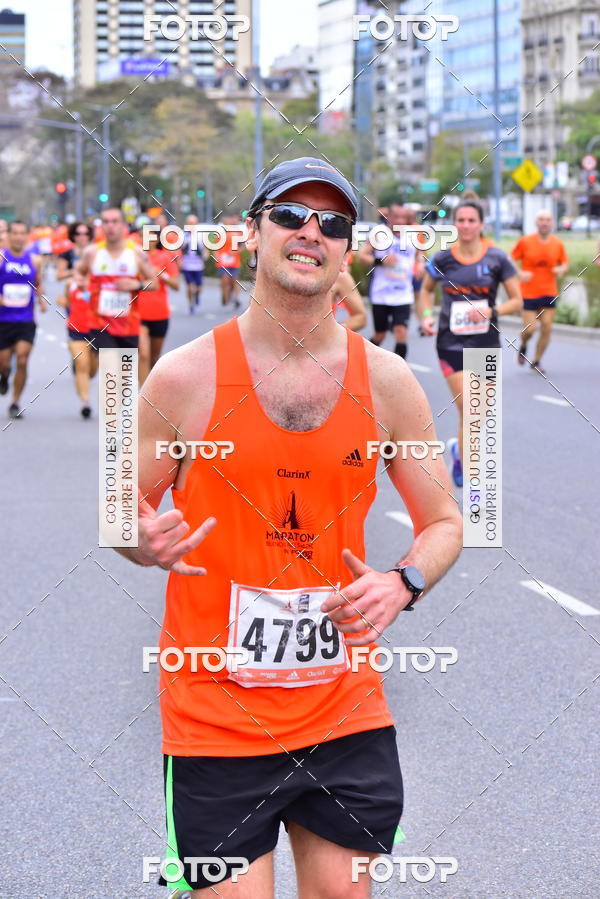 Achetez vos photos de l'�v�nementMaratona de Buenos Aires 2018 sur Fotop