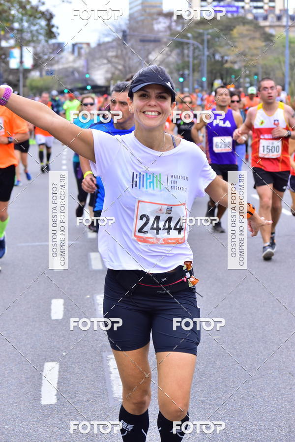 Achetez vos photos de l'�v�nementMaratona de Buenos Aires 2018 sur Fotop