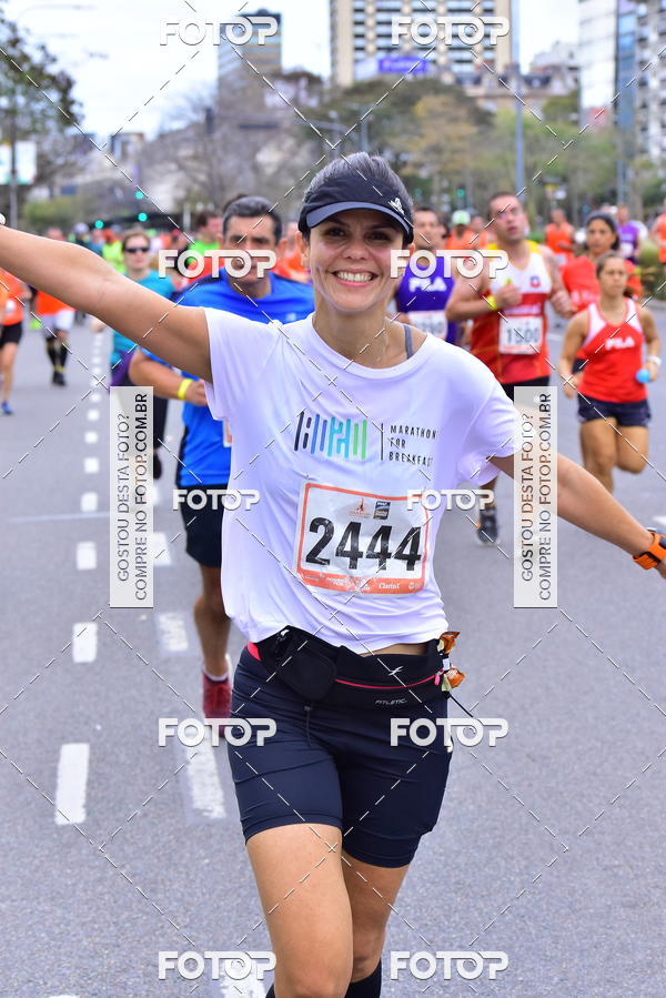 Achetez vos photos de l'�v�nementMaratona de Buenos Aires 2018 sur Fotop