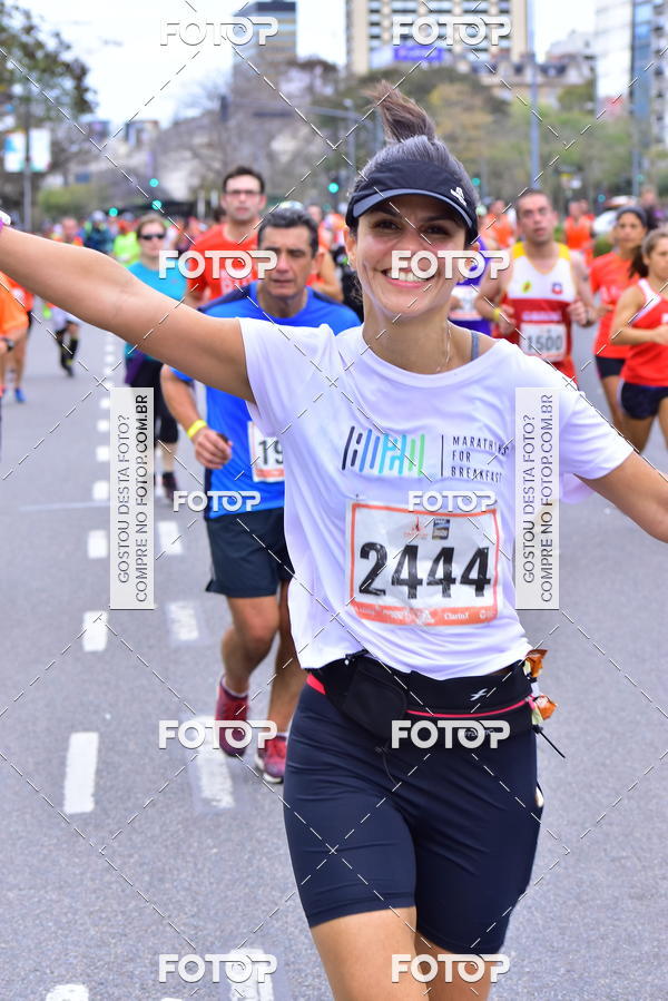 Achetez vos photos de l'�v�nementMaratona de Buenos Aires 2018 sur Fotop