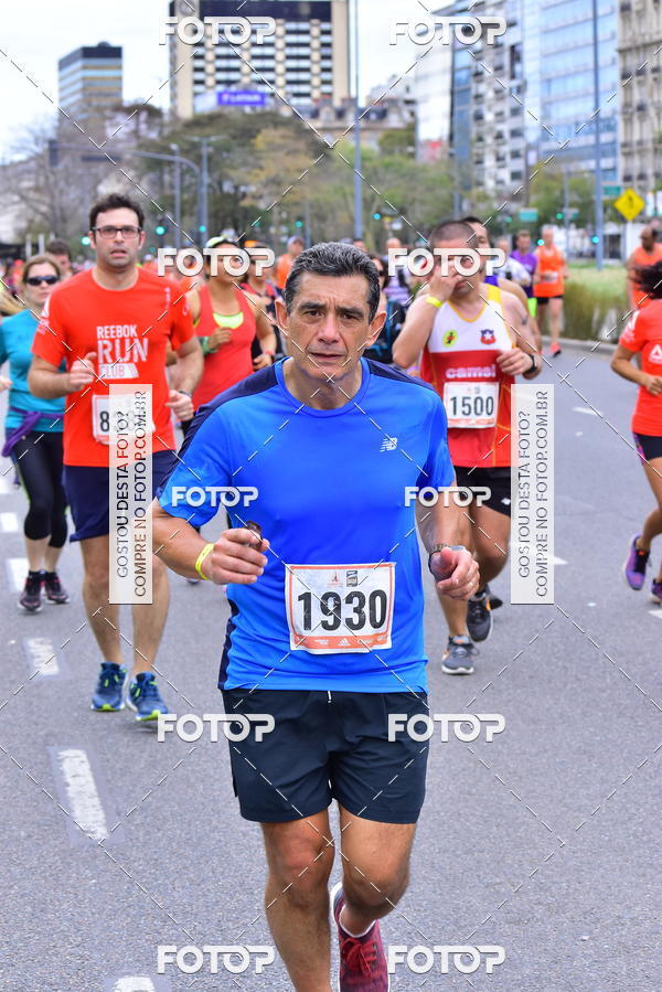 Achetez vos photos de l'�v�nementMaratona de Buenos Aires 2018 sur Fotop
