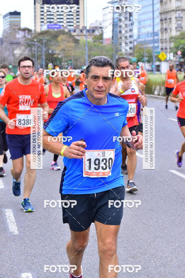 Achetez vos photos de l'�v�nementMaratona de Buenos Aires 2018 sur Fotop