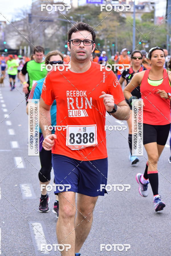 Achetez vos photos de l'�v�nementMaratona de Buenos Aires 2018 sur Fotop