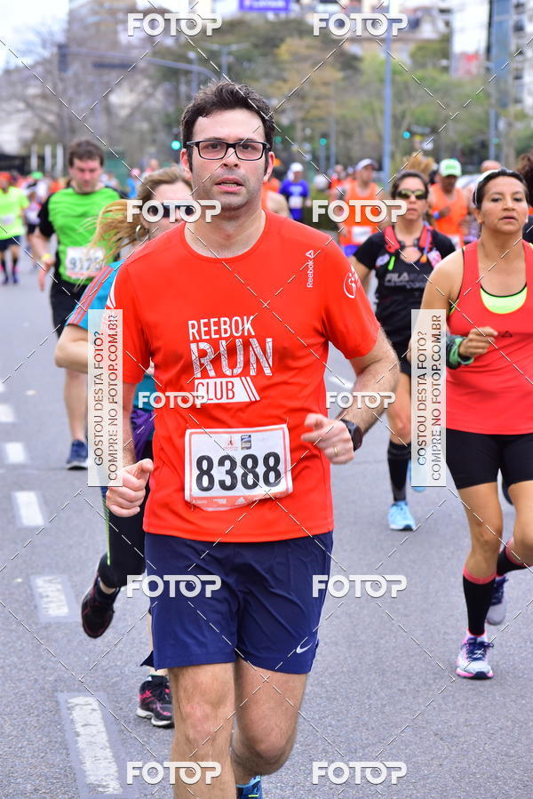 Achetez vos photos de l'�v�nementMaratona de Buenos Aires 2018 sur Fotop