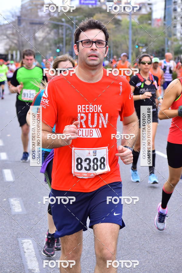 Achetez vos photos de l'�v�nementMaratona de Buenos Aires 2018 sur Fotop