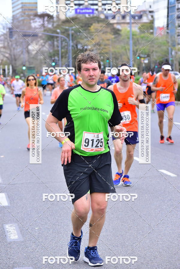 Achetez vos photos de l'�v�nementMaratona de Buenos Aires 2018 sur Fotop