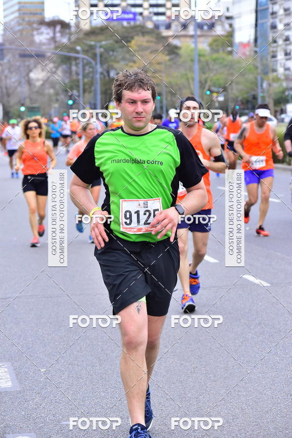 Achetez vos photos de l'�v�nementMaratona de Buenos Aires 2018 sur Fotop