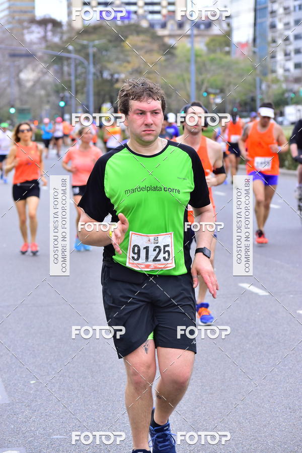 Achetez vos photos de l'�v�nementMaratona de Buenos Aires 2018 sur Fotop