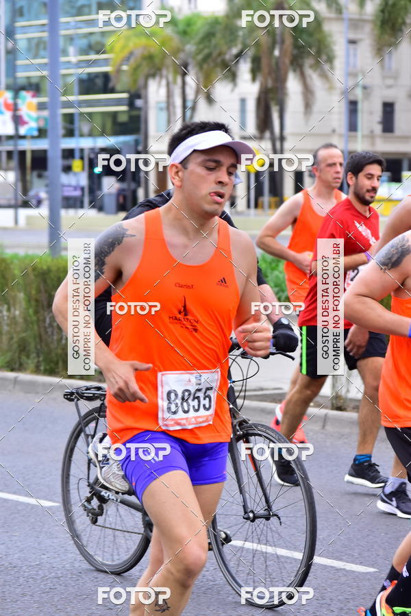 Achetez vos photos de l'�v�nementMaratona de Buenos Aires 2018 sur Fotop