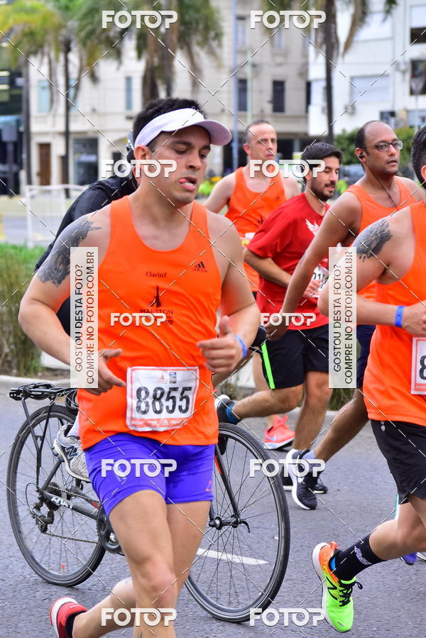 Achetez vos photos de l'�v�nementMaratona de Buenos Aires 2018 sur Fotop