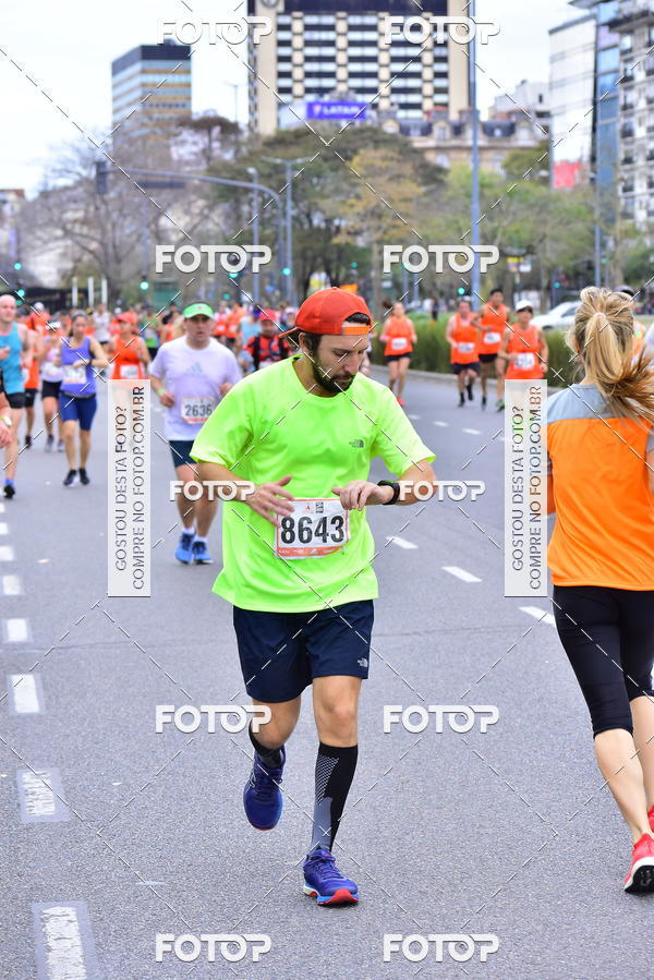 Achetez vos photos de l'�v�nementMaratona de Buenos Aires 2018 sur Fotop