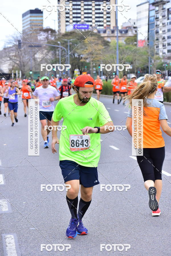 Achetez vos photos de l'�v�nementMaratona de Buenos Aires 2018 sur Fotop