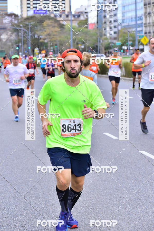 Achetez vos photos de l'�v�nementMaratona de Buenos Aires 2018 sur Fotop