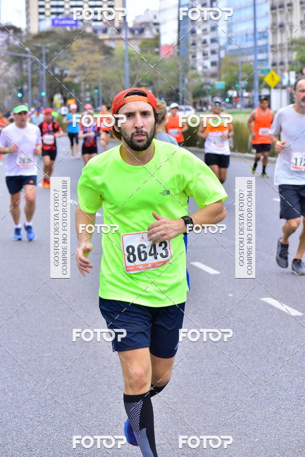 Achetez vos photos de l'�v�nementMaratona de Buenos Aires 2018 sur Fotop