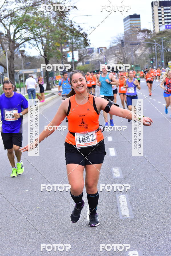 Achetez vos photos de l'�v�nementMaratona de Buenos Aires 2018 sur Fotop