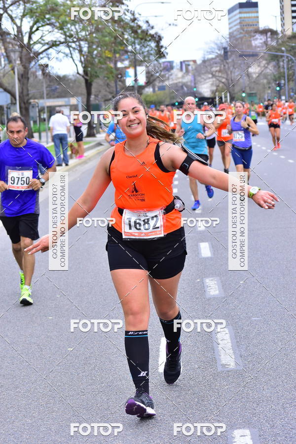 Achetez vos photos de l'�v�nementMaratona de Buenos Aires 2018 sur Fotop