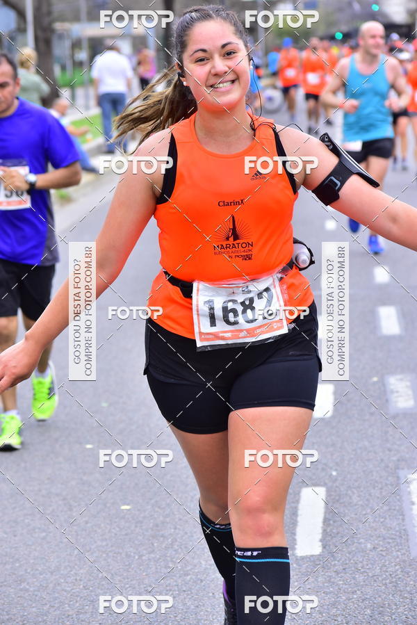 Achetez vos photos de l'�v�nementMaratona de Buenos Aires 2018 sur Fotop