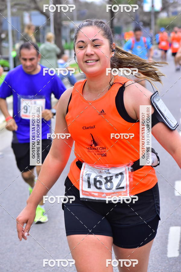 Achetez vos photos de l'�v�nementMaratona de Buenos Aires 2018 sur Fotop