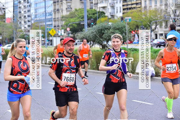 Achetez vos photos de l'�v�nementMaratona de Buenos Aires 2018 sur Fotop