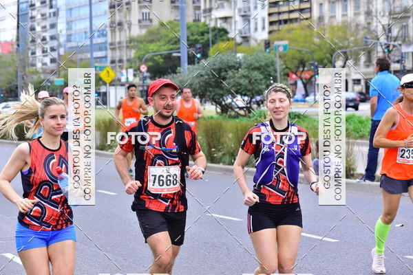 Achetez vos photos de l'�v�nementMaratona de Buenos Aires 2018 sur Fotop