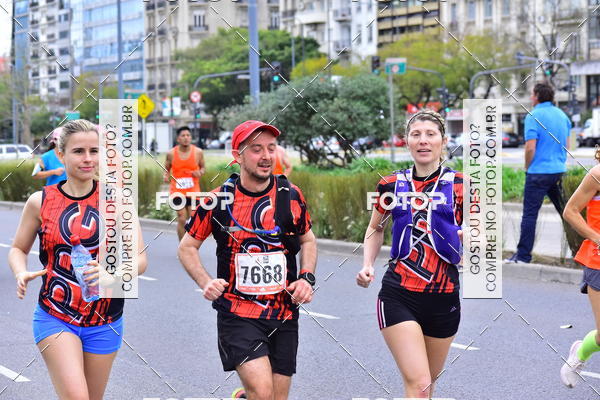 Achetez vos photos de l'�v�nementMaratona de Buenos Aires 2018 sur Fotop