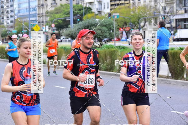 Achetez vos photos de l'�v�nementMaratona de Buenos Aires 2018 sur Fotop