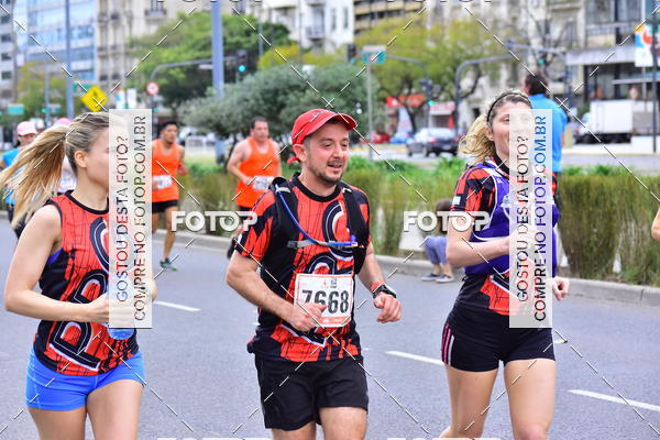 Achetez vos photos de l'�v�nementMaratona de Buenos Aires 2018 sur Fotop
