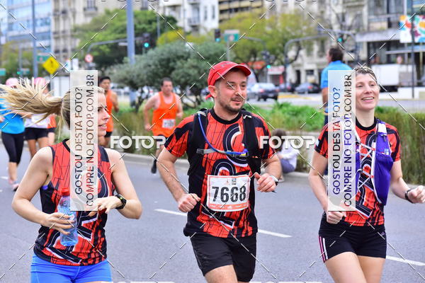 Achetez vos photos de l'�v�nementMaratona de Buenos Aires 2018 sur Fotop