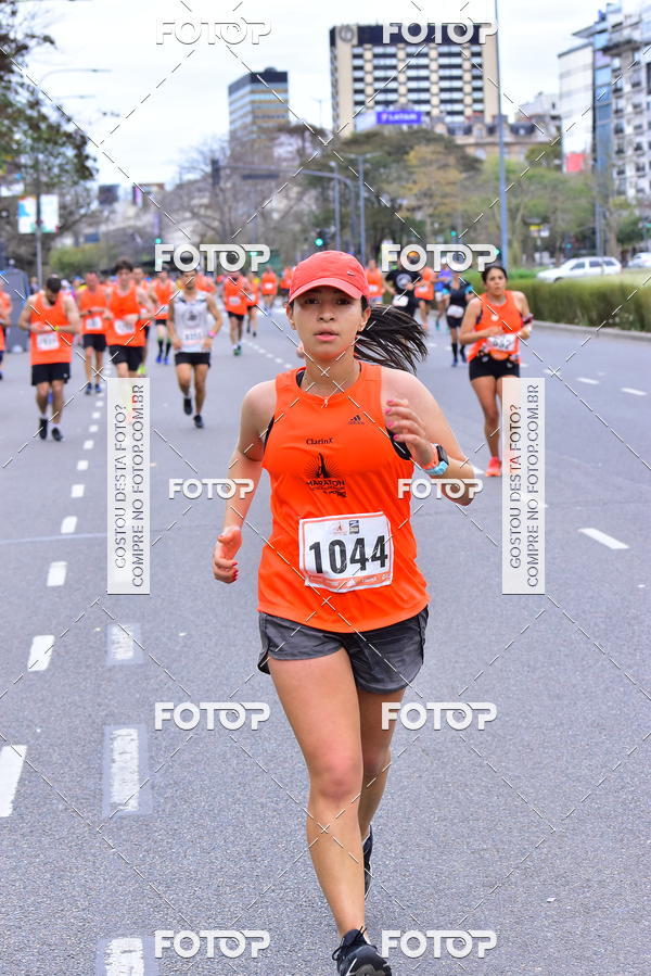Achetez vos photos de l'�v�nementMaratona de Buenos Aires 2018 sur Fotop