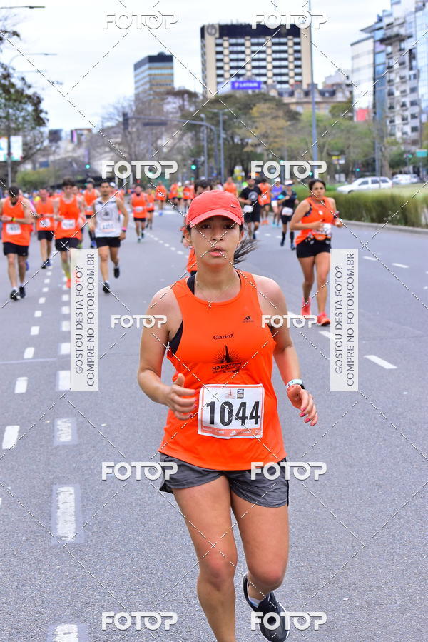 Achetez vos photos de l'�v�nementMaratona de Buenos Aires 2018 sur Fotop